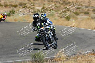 media/Sep-21-2024-TrackXperience (Sat) [[01aa277b37]]/Level 3/10am (Turn 12)/